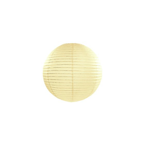 {2BCB6D98-4FED-479F-ADC7-CCE98AE5611F}_V.jpg
